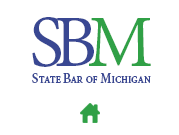 State Bar of Michigan Legal Resource & Referral Center